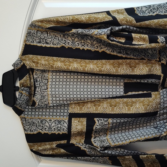 River Island Romper - Picture 5 of 7